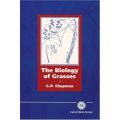 The Biology of Grasses (  -   )